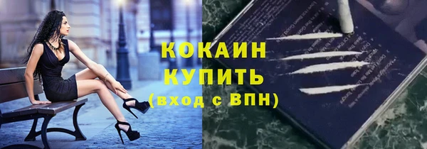spice Гусиноозёрск
