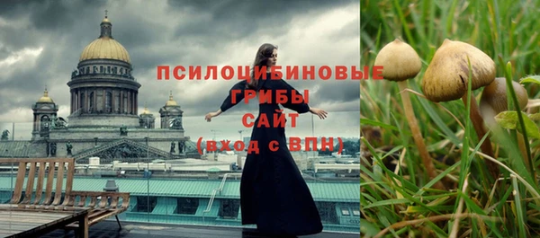 гашиш Гусев