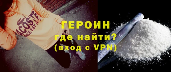 spice Дмитриев